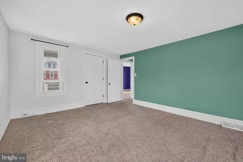 Other - 990 Maple St, Lititz, PA 17543 photo 8 of 14