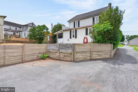 Other - 990 Maple St, Lititz, PA 17543 photo 14 of 14