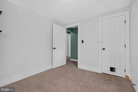 Other - 990 Maple St, Lititz, PA 17543 photo 9 of 14