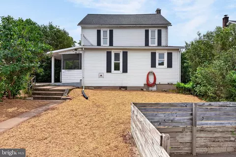 Other - 990 Maple St, Lititz, PA 17543 photo 13 of 14