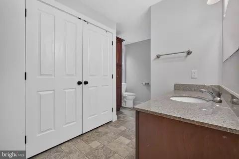 Other - 990 Maple St, Lititz, PA 17543 photo 6 of 14