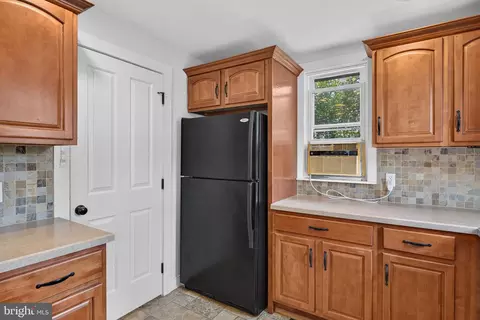 Other - 990 Maple St, Lititz, PA 17543 photo 4 of 14