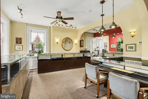 Other - 50 S Broad St, Lititz, PA 17543 photo 3 of 13