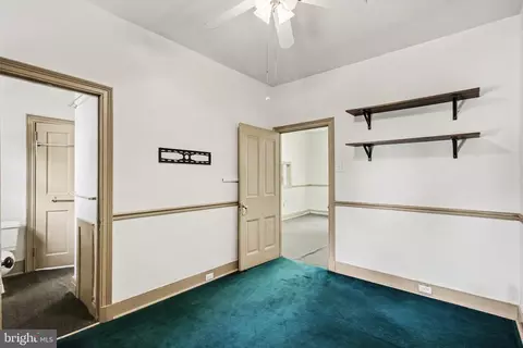 Other - 50 S Broad St, Lititz, PA 17543 photo 11 of 13