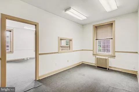 Other - 50 S Broad St, Lititz, PA 17543 photo 12 of 13