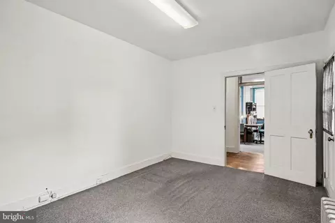 Other - 50 S Broad St, Lititz, PA 17543 photo 8 of 13
