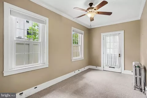Other - 50 S Broad St, Lititz, PA 17543 photo 7 of 13