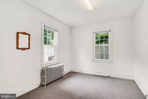 Bedroom - 50 S Broad St, Lititz, PA 17543 photo 2 of 5