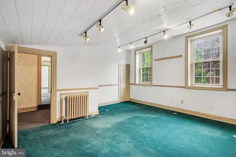 Other - 50 S Broad St, Lititz, PA 17543 photo 10 of 13