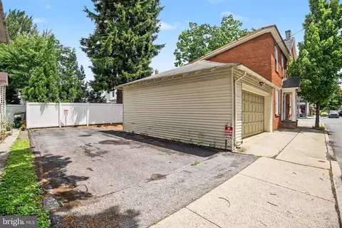 Exterior - 50 S Broad St, Lititz, PA 17543 photo 2 of 5
