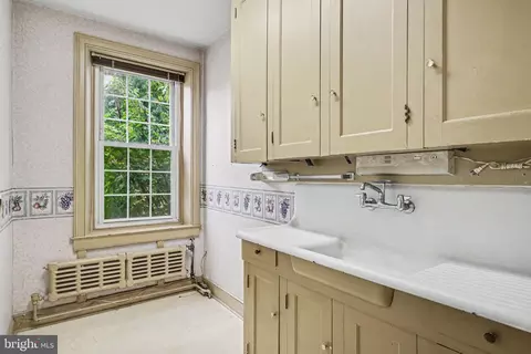 Other - 50 S Broad St, Lititz, PA 17543 photo 5 of 13