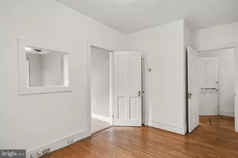 Other - 50 S Broad St, Lititz, PA 17543 photo 9 of 13