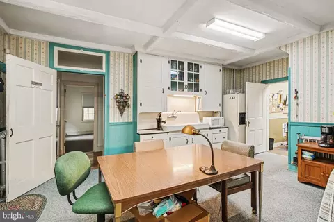 Other - 50 S Broad St, Lititz, PA 17543 photo 4 of 13