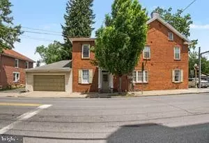 Other - 50 S Broad St, Lititz, PA 17543 photo 1 of 13