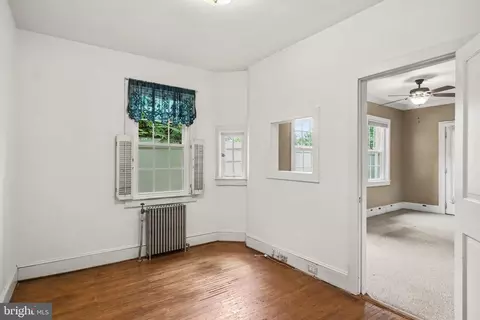 Other - 50 S Broad St, Lititz, PA 17543 photo 6 of 13