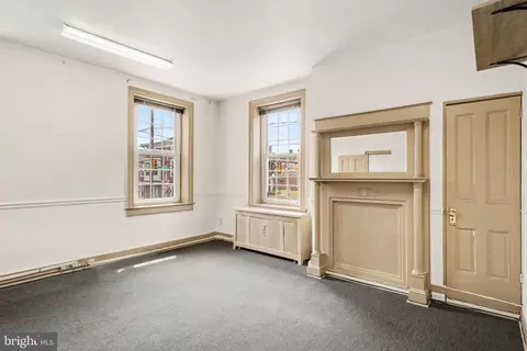 Living - 50 S Broad St, Lititz, PA 17543 photo 1 of 1