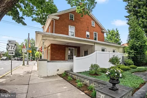 Other - 50 S Broad St, Lititz, PA 17543 photo 2 of 13