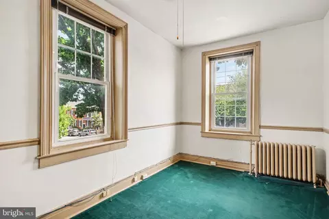 Bedroom - 50 S Broad St, Lititz, PA 17543 photo 4 of 5