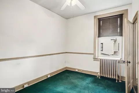 Bedroom - 50 S Broad St, Lititz, PA 17543 photo 5 of 5