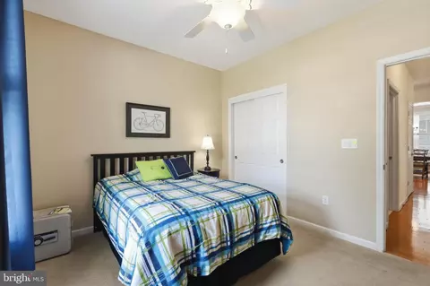 Bedroom - 1063 Presidents Dr, Lititz, PA 17543 photo 4 of 7