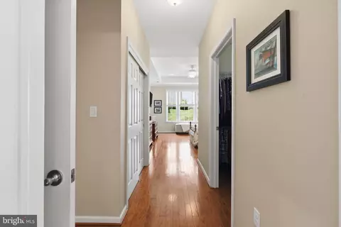 Entry Way - 1063 Presidents Dr, Lititz, PA 17543 photo 12 of 15