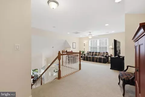 Entry Way - 1063 Presidents Dr, Lititz, PA 17543 photo 14 of 15