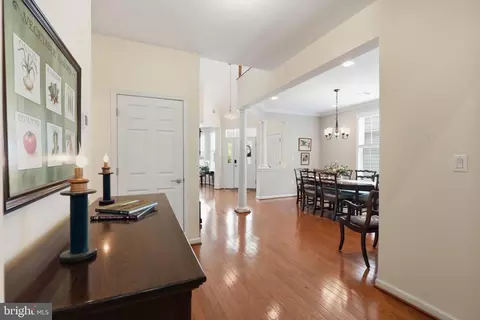 Entry Way - 1063 Presidents Dr, Lititz, PA 17543 photo 4 of 15