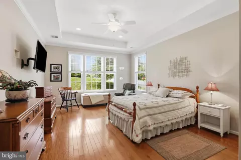 Bedroom - 1063 Presidents Dr, Lititz, PA 17543 photo 1 of 7