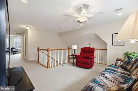 Entry Way - 1063 Presidents Dr, Lititz, PA 17543 photo 15 of 15