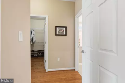 Entry Way - 1063 Presidents Dr, Lititz, PA 17543 photo 13 of 15