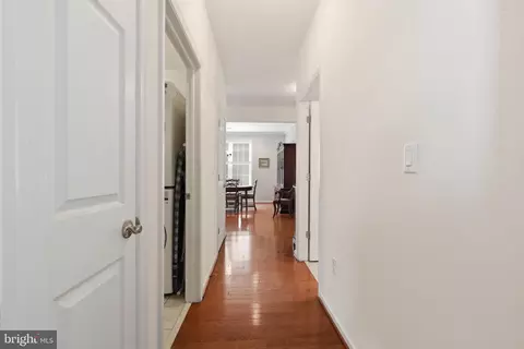 Entry Way - 1063 Presidents Dr, Lititz, PA 17543 photo 11 of 15