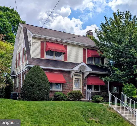 339 N Bridge St, Christiana, PA 17509