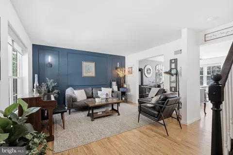 Other - 230 Cambridge Ln, Lititz, PA 17543 photo 2 of 10