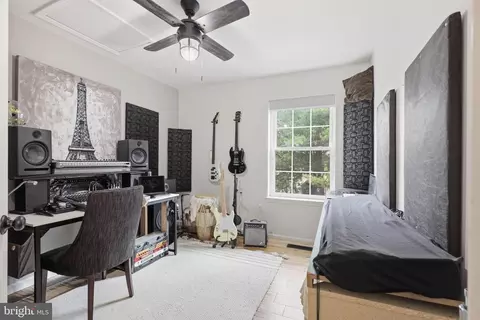 Other - 230 Cambridge Ln, Lititz, PA 17543 photo 6 of 10
