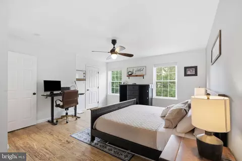 Bedroom - 230 Cambridge Ln, Lititz, PA 17543 photo 1 of 7