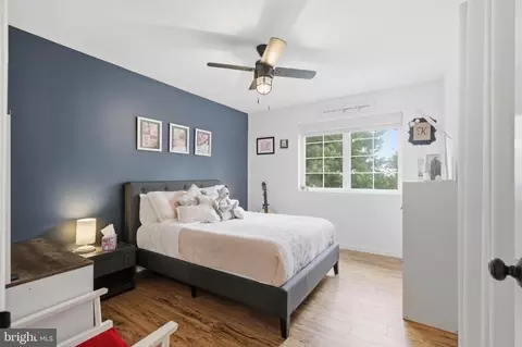 Bedroom - 230 Cambridge Ln, Lititz, PA 17543 photo 4 of 7