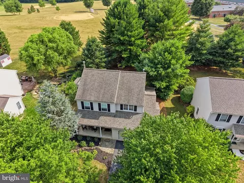 View/Area - 230 Cambridge Ln, Lititz, PA 17543 photo 2 of 3