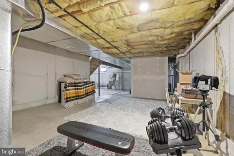 Other - 230 Cambridge Ln, Lititz, PA 17543 photo 10 of 10