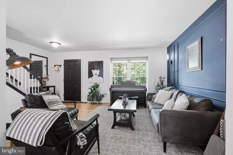 Other - 230 Cambridge Ln, Lititz, PA 17543 photo 3 of 10