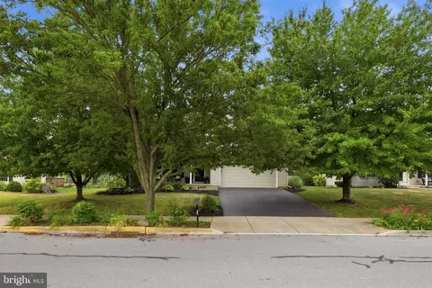 Other - 230 Cambridge Ln, Lititz, PA 17543 photo 1 of 10