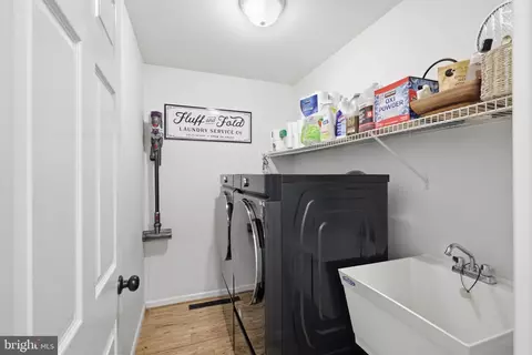 Other - 230 Cambridge Ln, Lititz, PA 17543 photo 5 of 10
