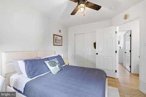 Bedroom - 230 Cambridge Ln, Lititz, PA 17543 photo 7 of 7