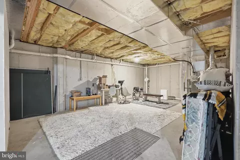 Other - 230 Cambridge Ln, Lititz, PA 17543 photo 9 of 10
