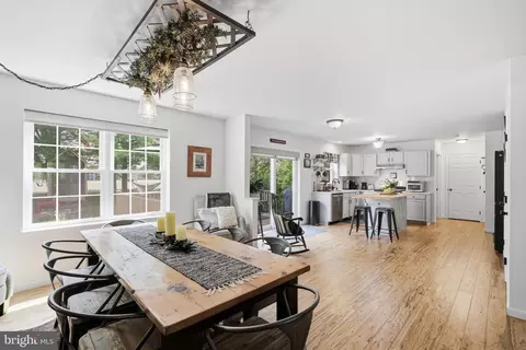 Other - 230 Cambridge Ln, Lititz, PA 17543 photo 4 of 10