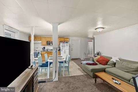 Other - 128 E Main St, Mount Joy, PA 17552 photo 11 of 16
