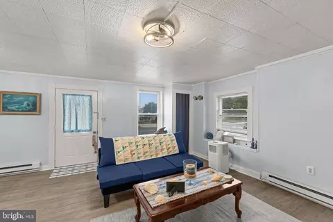 Other - 128 E Main St, Mount Joy, PA 17552 photo 5 of 16