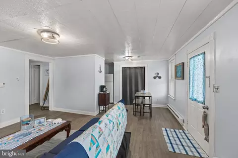 Other - 128 E Main St, Mount Joy, PA 17552 photo 8 of 16