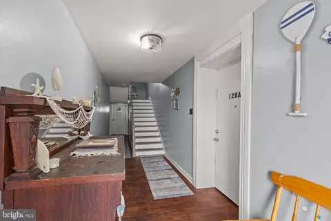 Entry Way - 128 E Main St, Mount Joy, PA 17552 photo 1 of 3
