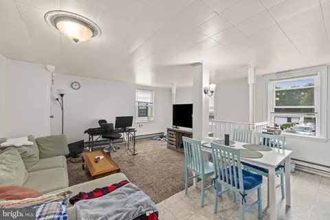 Other - 128 E Main St, Mount Joy, PA 17552 photo 10 of 16