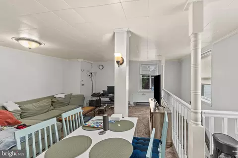 Other - 128 E Main St, Mount Joy, PA 17552 photo 12 of 16